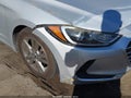 2017 Hyundai Elantra — photo 6 of 16 | VIN 5NPD84LFXHH051649
