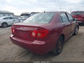 2006 Toyota Corolla — photo 4 of 16 | VIN 1NXBR32E56Z580769