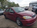 2006 Toyota Corolla — photo 6 of 16 | VIN 1NXBR32E56Z580769