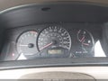 2006 Toyota Corolla — photo 7 of 16 | VIN 1NXBR32E56Z580769