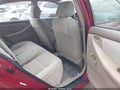 2006 Toyota Corolla — photo 8 of 16 | VIN 1NXBR32E56Z580769