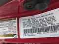 2006 Toyota Corolla — photo 9 of 16 | VIN 1NXBR32E56Z580769