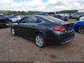 2016 Chrysler 200 — photo 3 of 17 | VIN 1C3CCCABXGN127362