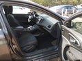 2016 Chrysler 200 — photo 5 of 17 | VIN 1C3CCCABXGN127362