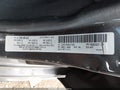 2016 Chrysler 200 — photo 9 of 17 | VIN 1C3CCCABXGN127362