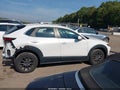 2021 Mazda CX-30 — photo 13 of 16 | VIN 3MVDMBAL5MM226059