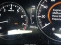 2021 Mazda CX-30 — photo 15 of 16 | VIN 3MVDMBAL5MM226059