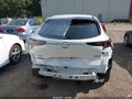 2021 Mazda CX-30 — photo 16 of 16 | VIN 3MVDMBAL5MM226059