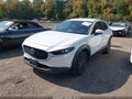 2021 Mazda CX-30 — photo 2 of 16 | VIN 3MVDMBAL5MM226059