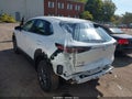 2021 Mazda CX-30 — photo 3 of 16 | VIN 3MVDMBAL5MM226059