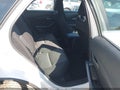 2021 Mazda CX-30 — photo 8 of 16 | VIN 3MVDMBAL5MM226059