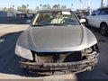 2009 Hyundai Sonata — photo 14 of 18 | VIN 5NPET46C59H419032