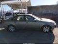 2009 Hyundai Sonata — photo 15 of 18 | VIN 5NPET46C59H419032