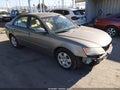 2009 Hyundai Sonata — photo 1 of 18 | VIN 5NPET46C59H419032