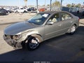 2009 Hyundai Sonata — photo 2 of 18 | VIN 5NPET46C59H419032