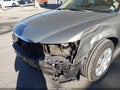 2009 Hyundai Sonata — photo 6 of 18 | VIN 5NPET46C59H419032