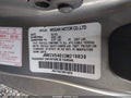 2003 Infiniti G35 — photo 9 of 18 | VIN JNKCV54E03M218839