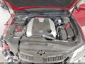 2013 Lexus GS 350 — photo 10 of 17 | VIN JTHBE1BL7D5004187