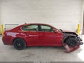 2013 Lexus GS 350 — photo 14 of 17 | VIN JTHBE1BL7D5004187