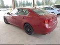 2013 Lexus GS 350 — photo 3 of 17 | VIN JTHBE1BL7D5004187