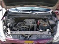 2019 Mitsubishi Mirage — photo 10 of 17 | VIN ML32A3HJ2KH010279