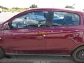 2019 Mitsubishi Mirage — photo 15 of 17 | VIN ML32A3HJ2KH010279
