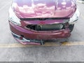 2019 Mitsubishi Mirage — photo 6 of 17 | VIN ML32A3HJ2KH010279