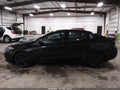 2016 Dodge Dart — photo 15 of 19 | VIN 1C3CDFFA6GD817808