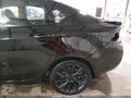 2016 Dodge Dart — photo 18 of 19 | VIN 1C3CDFFA6GD817808