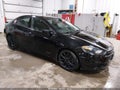2016 Dodge Dart — photo 1 of 19 | VIN 1C3CDFFA6GD817808