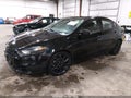 2016 Dodge Dart — photo 2 of 19 | VIN 1C3CDFFA6GD817808