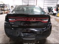 2016 Dodge Dart — photo 6 of 19 | VIN 1C3CDFFA6GD817808