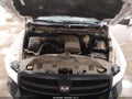 2017 Ram 1500 — photo 10 of 16 | VIN 1C6RR7FG9HS605684