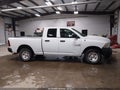 2017 Ram 1500 — photo 13 of 16 | VIN 1C6RR7FG9HS605684