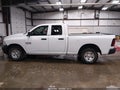 2017 Ram 1500 — photo 14 of 16 | VIN 1C6RR7FG9HS605684