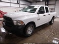 2017 Ram 1500 — photo 2 of 16 | VIN 1C6RR7FG9HS605684