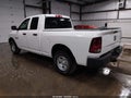 2017 Ram 1500 — photo 3 of 16 | VIN 1C6RR7FG9HS605684