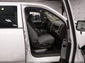 2017 Ram 1500 — photo 5 of 16 | VIN 1C6RR7FG9HS605684