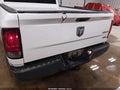 2017 Ram 1500 — photo 6 of 16 | VIN 1C6RR7FG9HS605684