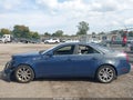 2009 Cadillac CTS — photo 15 of 17 | VIN 1G6DT57V690144773
