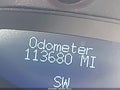 2009 Cadillac CTS — photo 16 of 17 | VIN 1G6DT57V690144773