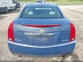 2009 Cadillac CTS — photo 17 of 17 | VIN 1G6DT57V690144773