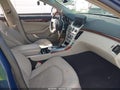 2009 Cadillac CTS — photo 5 of 17 | VIN 1G6DT57V690144773