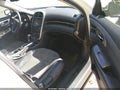 2015 Chevrolet Malibu — photo 5 of 15 | VIN 1G11D5SL7FF112841