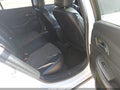 2015 Chevrolet Malibu — photo 8 of 15 | VIN 1G11D5SL7FF112841