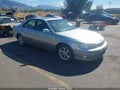 2001 Lexus ES 300 — photo 1 of 11 | VIN JT8BF28G810324981
