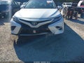 2018 Toyota Camry — photo 17 of 19 | VIN 4T1B61HK8JU102736