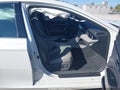 2018 Toyota Camry — photo 5 of 19 | VIN 4T1B61HK8JU102736