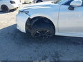 2018 Toyota Camry — photo 6 of 19 | VIN 4T1B61HK8JU102736