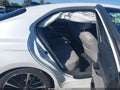 2018 Toyota Camry — photo 8 of 19 | VIN 4T1B61HK8JU102736